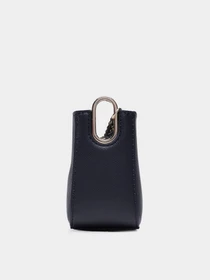 Сумки Tommy Hilfiger модель AW0AW14483-DW6 Фото
