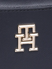 Сумки Tommy Hilfiger модель AW0AW14483-DW6 Фото