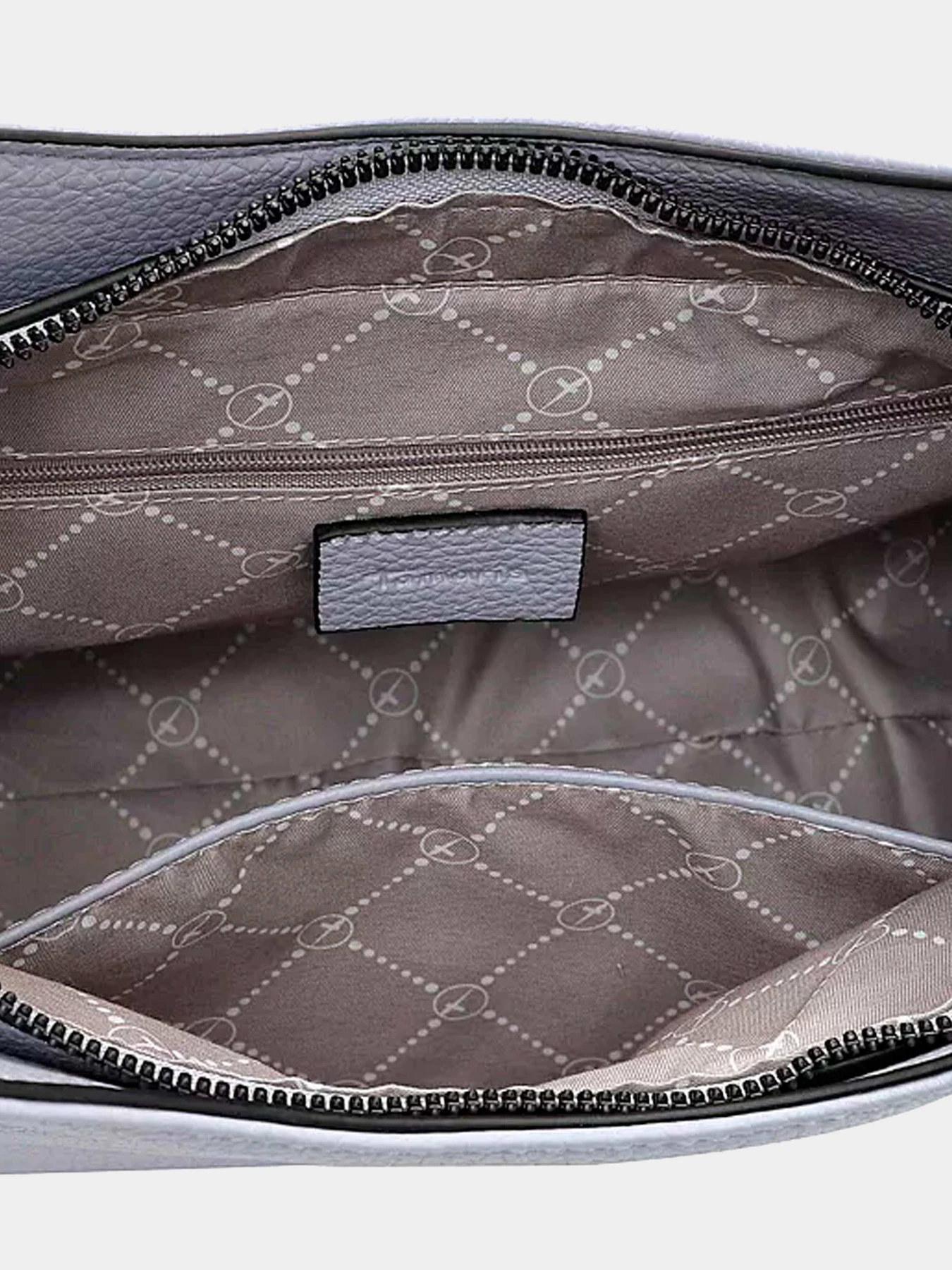 Сумки Tamaris модель 32052,855 Сумки Tamaris модель 32052,855 Фото