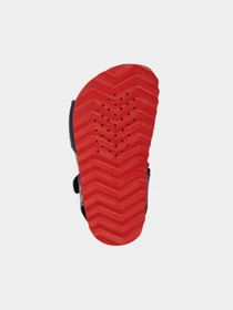 Сандалии Geox модель B152QC-00058-C4075 Фото