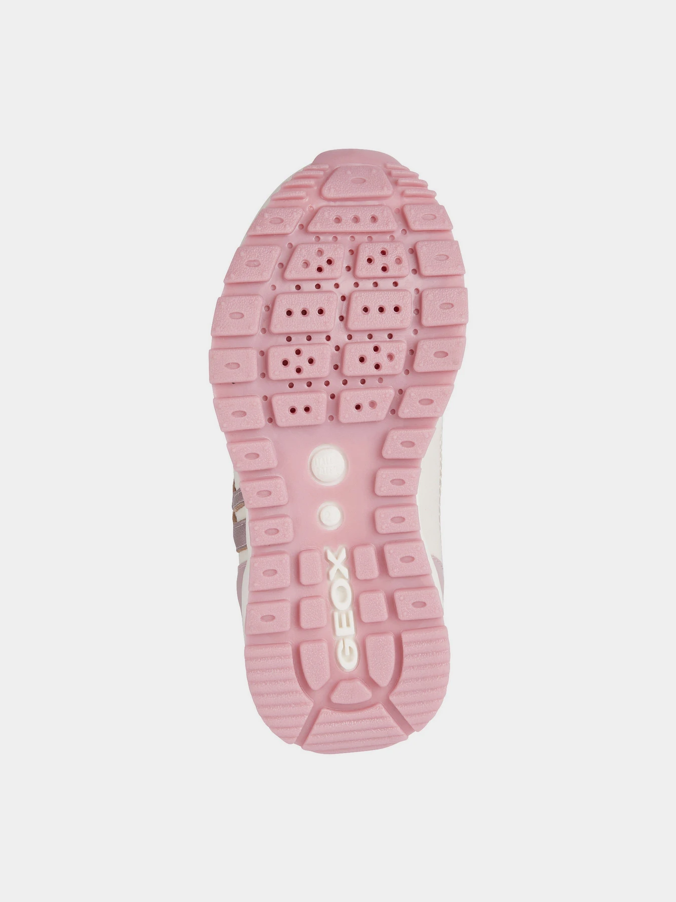 Кроссовки Geox модель J048CA-01454-C1058 Кроссовки Geox модель J048CA-01454-C1058 Фото