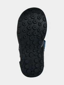 Сандалии Geox модель J155XC-015CE-C4B2G Фото