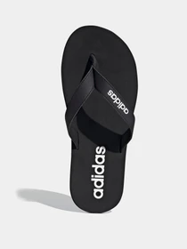 Шлёпанцы Adidas модель EG2042 Фото