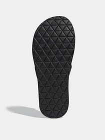 Шлёпанцы Adidas модель EG2042 Фото