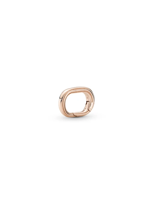 Классические PANDORA Me модель 181060C00 Фото