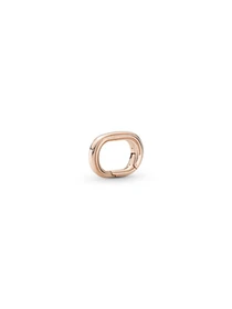 Классические PANDORA Me модель 181060C00 Фото