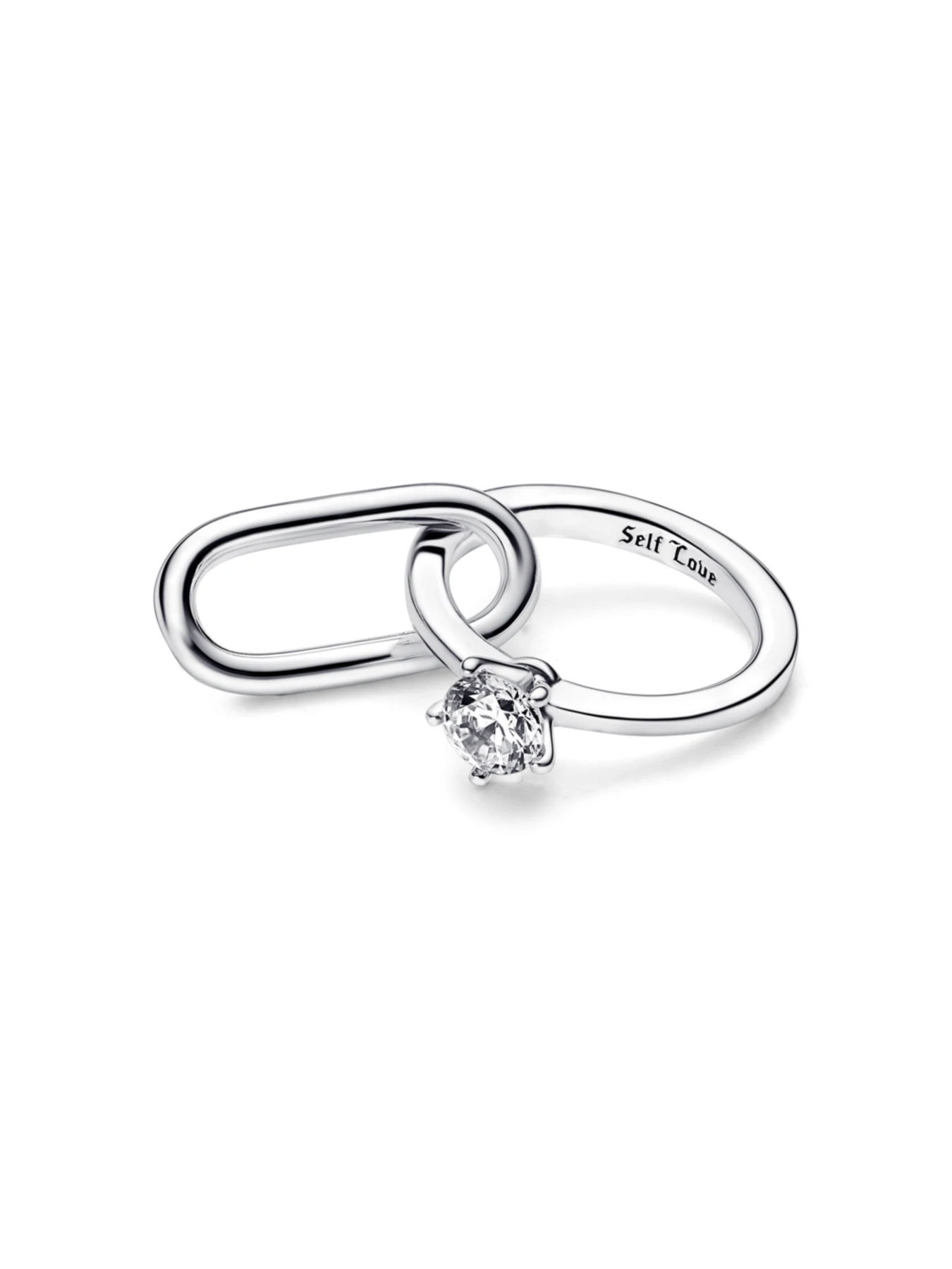 Классические PANDORA Me модель 792525C01 Классические PANDORA Me модель 792525C01 Фото