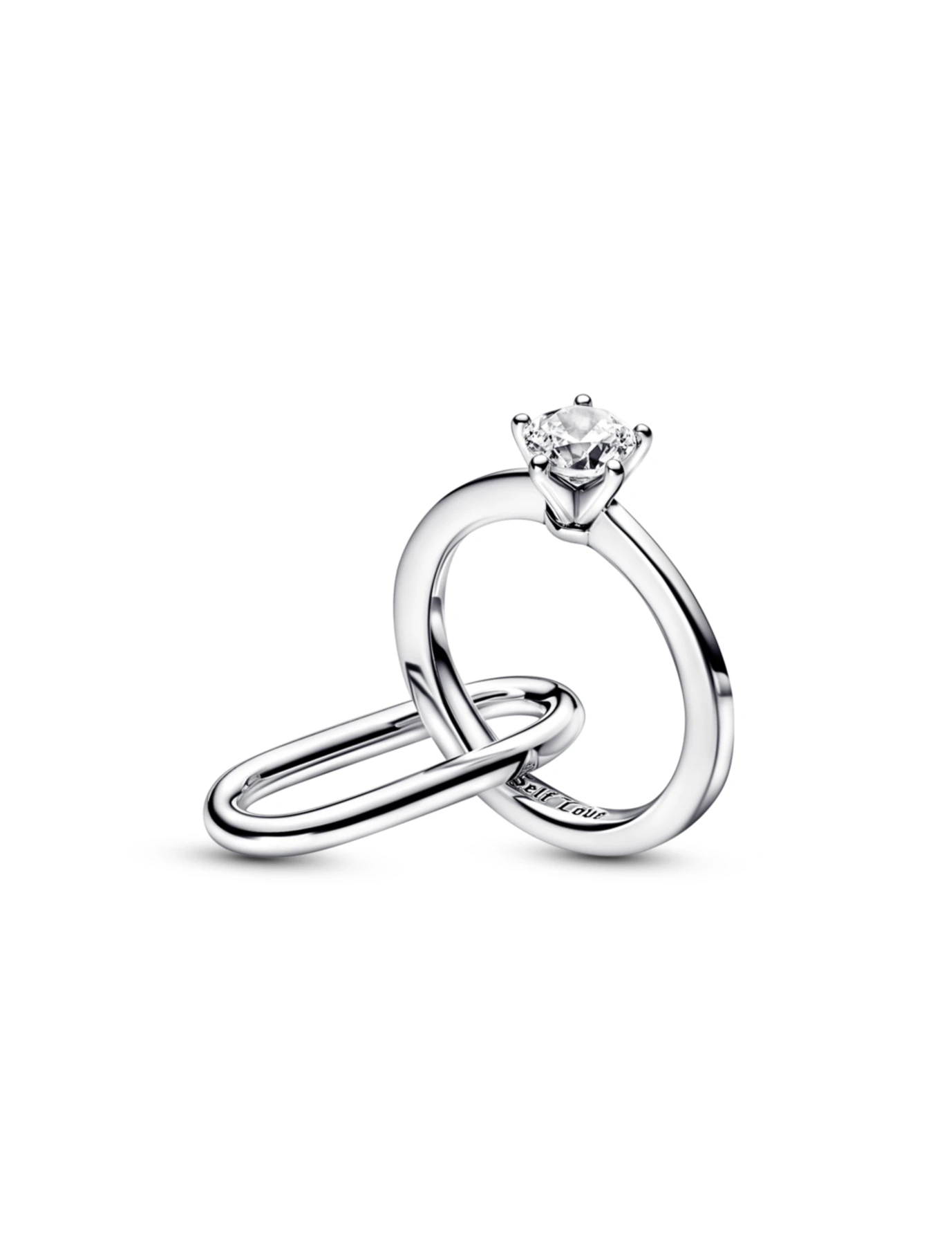 Классические PANDORA Me модель 792525C01 Классические PANDORA Me модель 792525C01 Фото