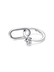 Классические PANDORA Me модель 792525C01 Фото