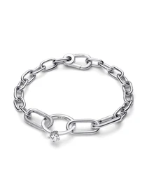 Классические PANDORA Me модель 792525C01 Фото
