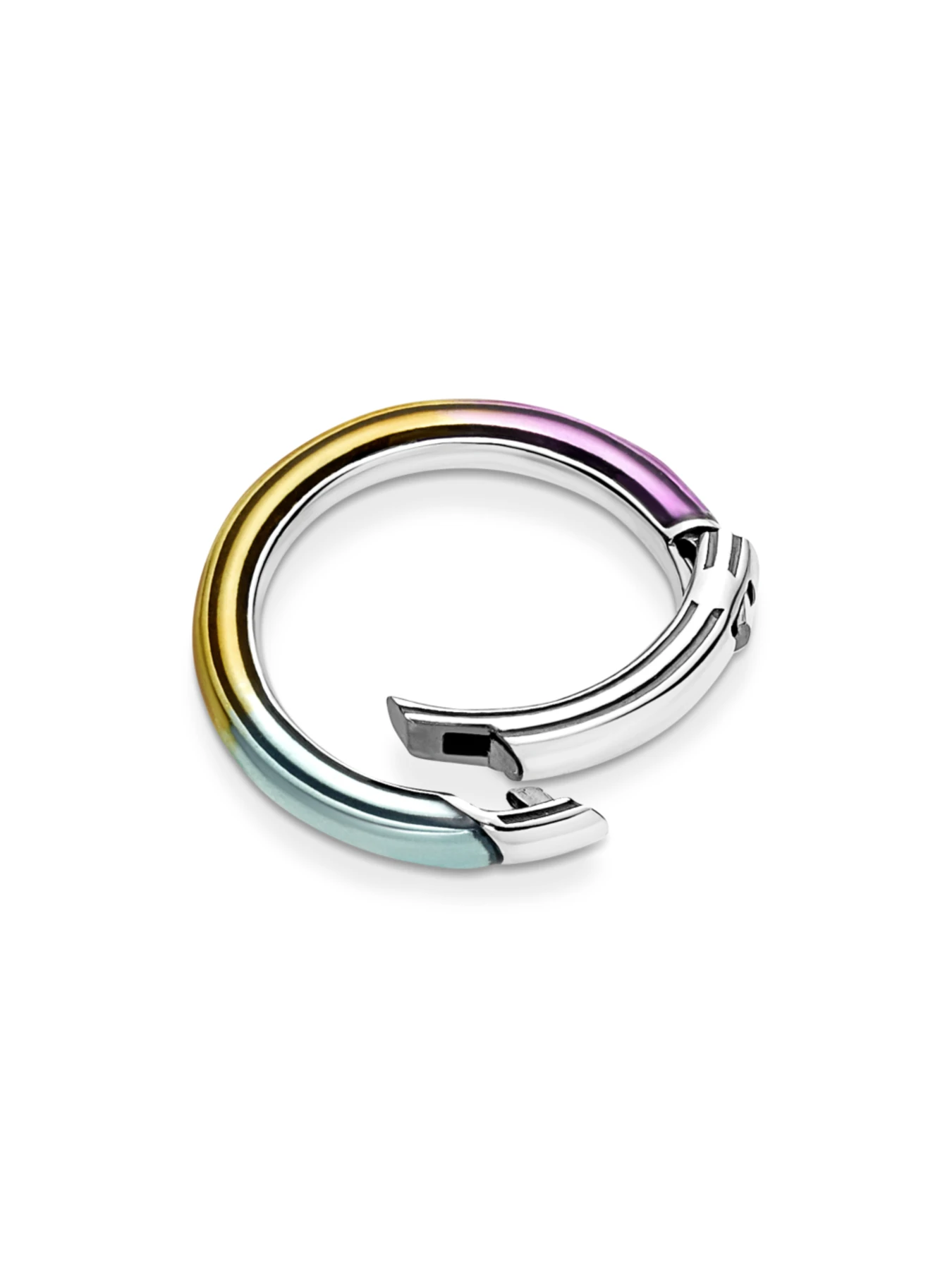 Классические PANDORA Me модель 792000C01 Классические PANDORA Me модель 792000C01 Фото
