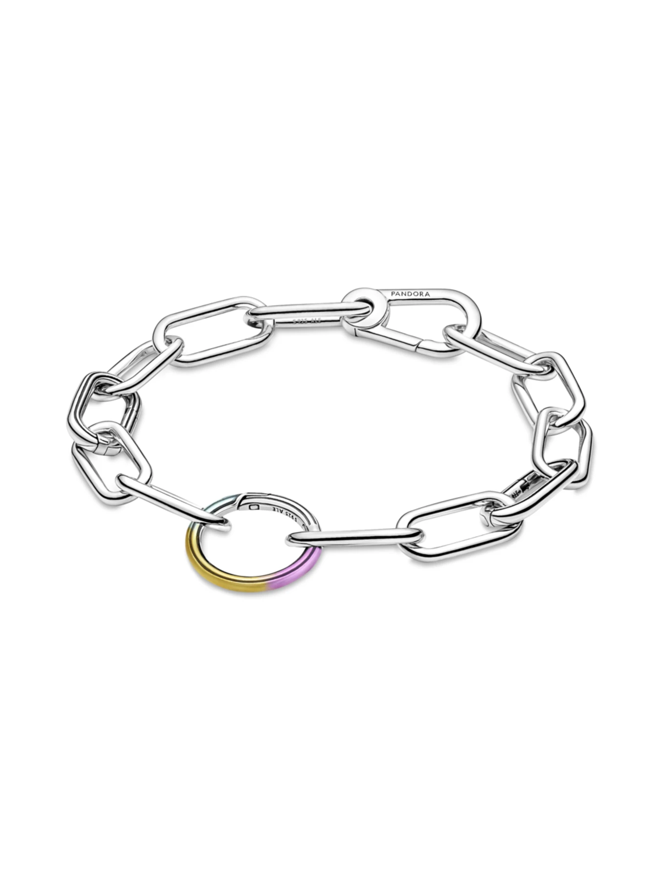 Классические PANDORA Me модель 792000C01 Классические PANDORA Me модель 792000C01 Фото