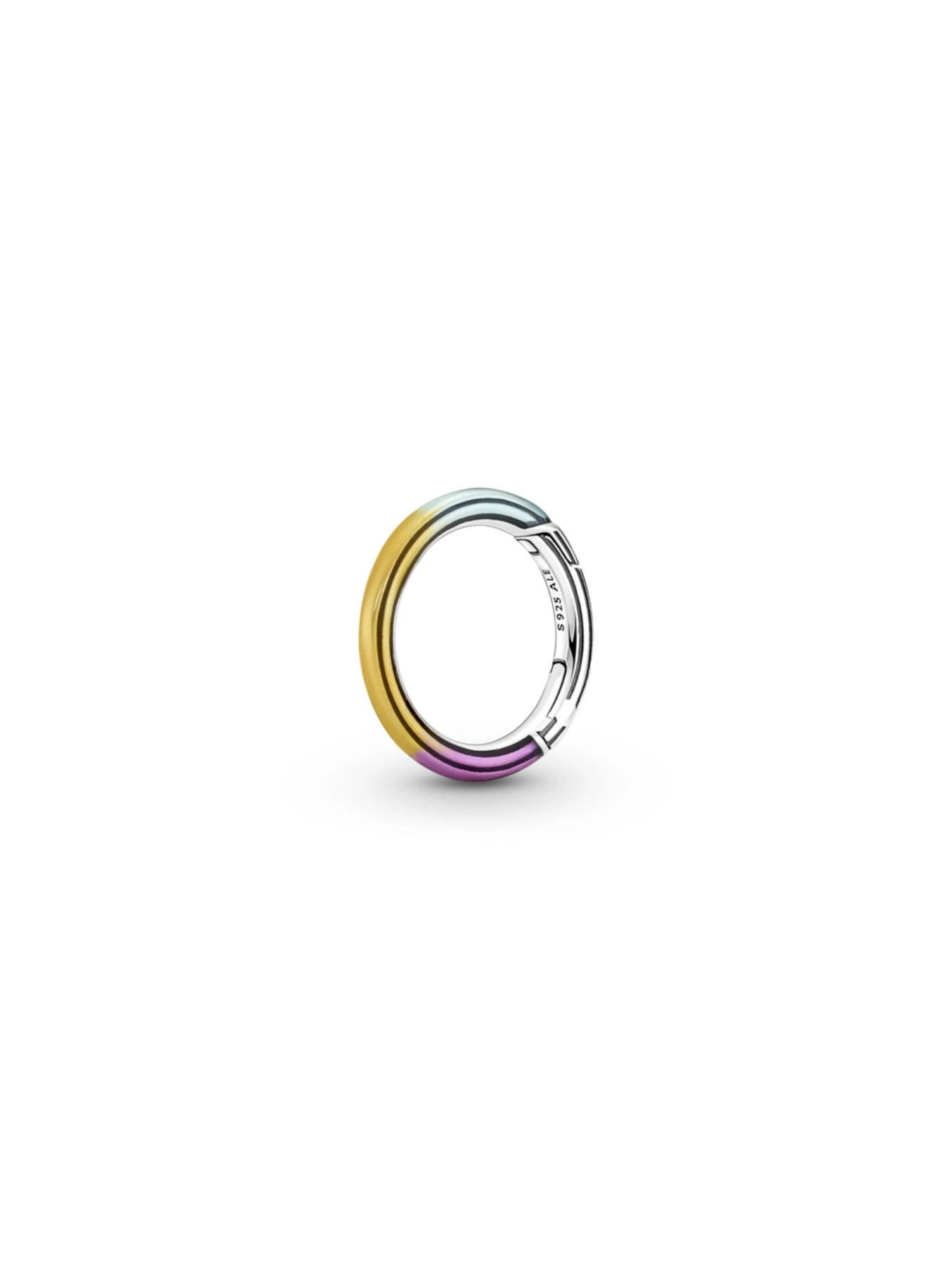 Классические PANDORA Me модель 792000C01 Классические PANDORA Me модель 792000C01 Фото