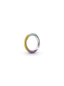 Классические PANDORA Me модель 792000C01 Фото