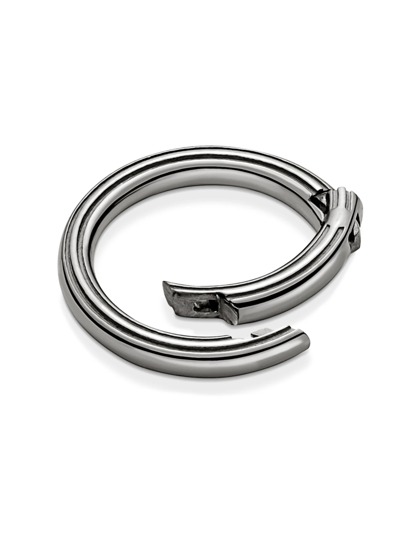 Классические PANDORA Me модель 749671C00 Классические PANDORA Me модель 749671C00 Фото