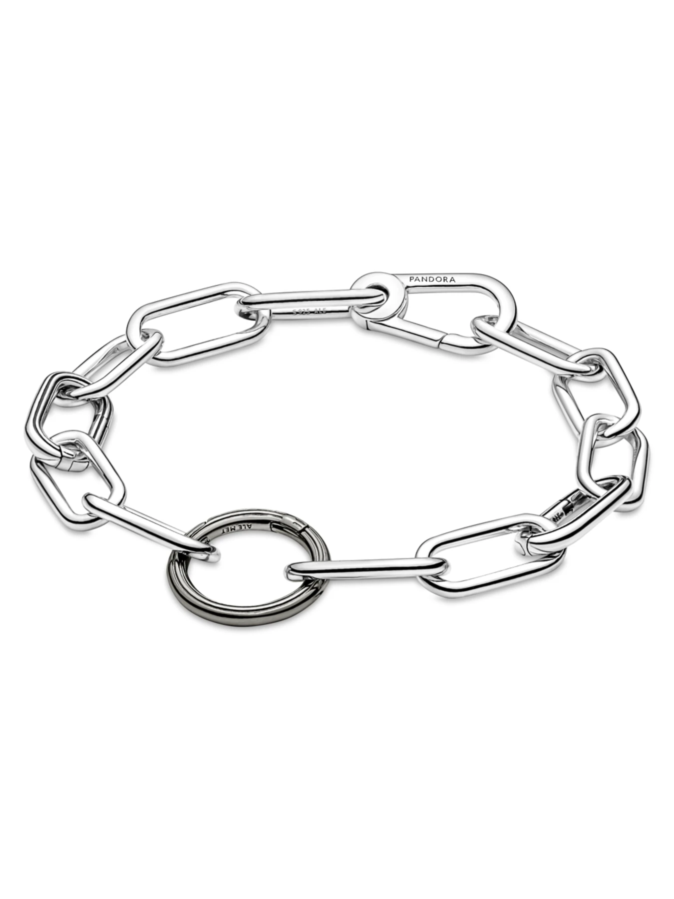 Классические PANDORA Me модель 749671C00 Классические PANDORA Me модель 749671C00 Фото