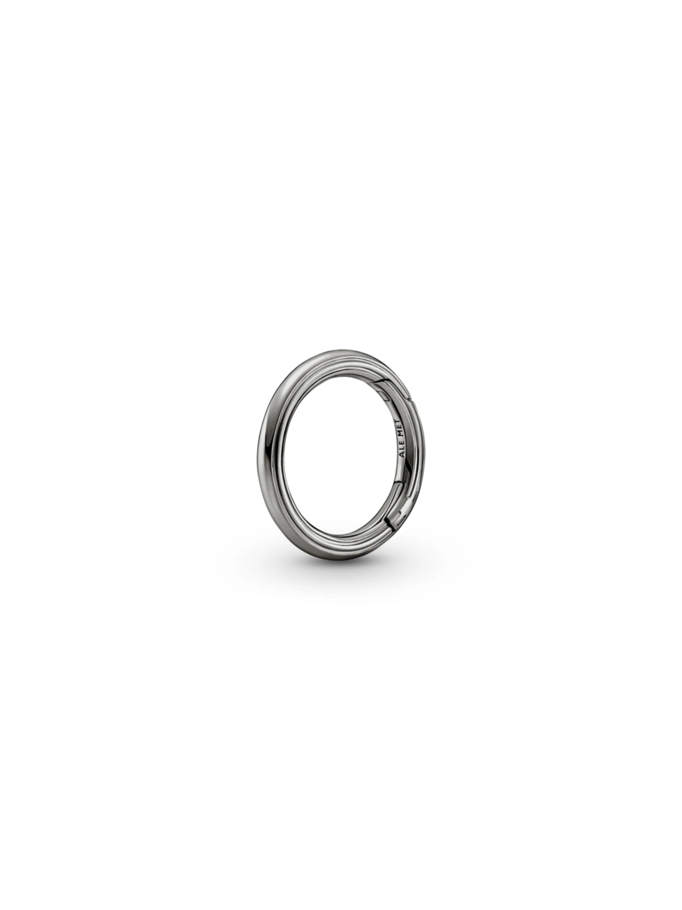 Классические PANDORA Me модель 749671C00 Классические PANDORA Me модель 749671C00 Фото