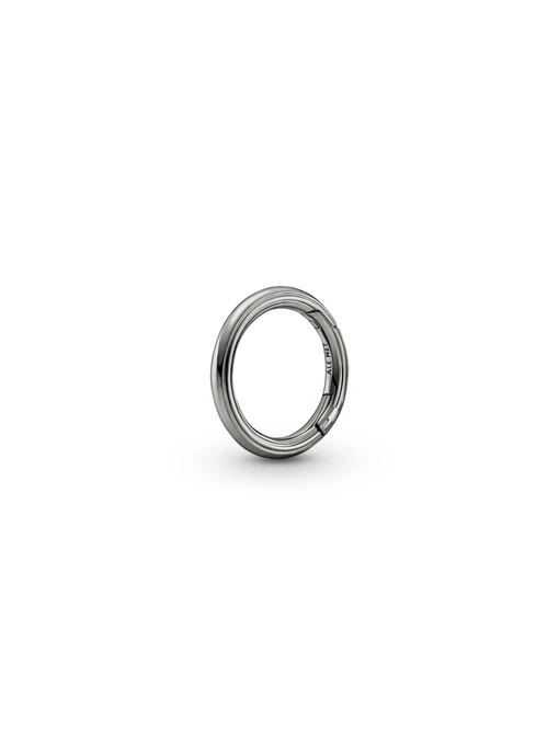 Классические PANDORA Me модель 749671C00 Фото
