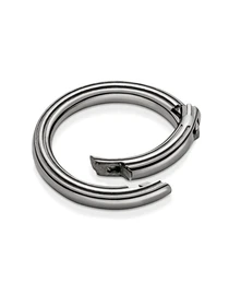 Классические PANDORA Me модель 749671C00 Фото