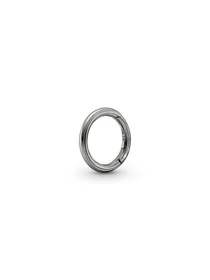 Классические PANDORA Me модель 749671C00 Фото