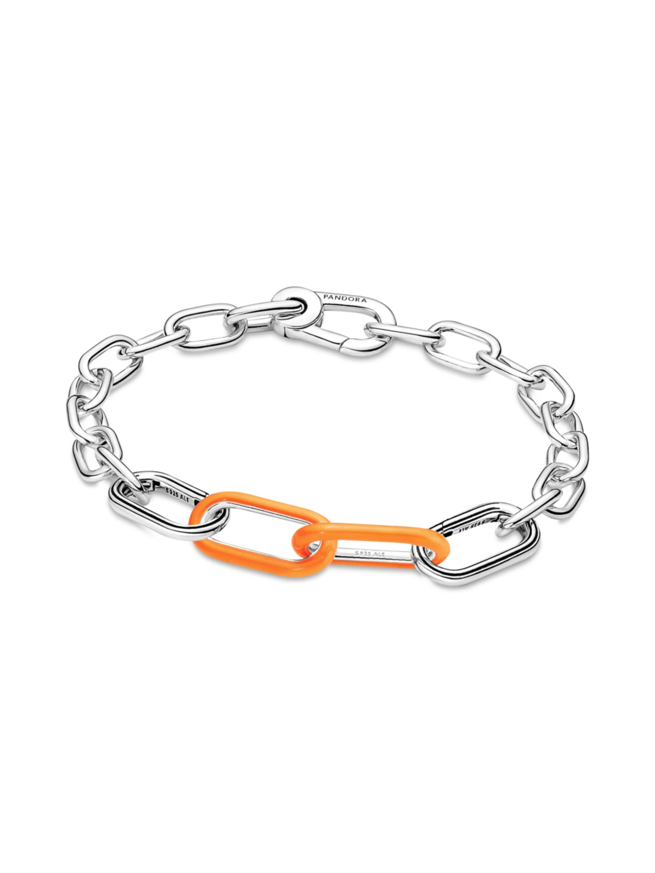 Классические PANDORA Me модель 791971C01 Классические PANDORA Me модель 791971C01 Фото