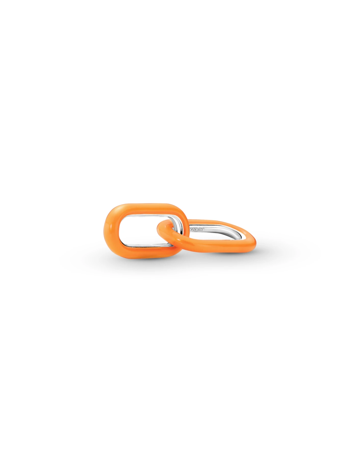 Классические PANDORA Me модель 791971C01 Классические PANDORA Me модель 791971C01 Фото