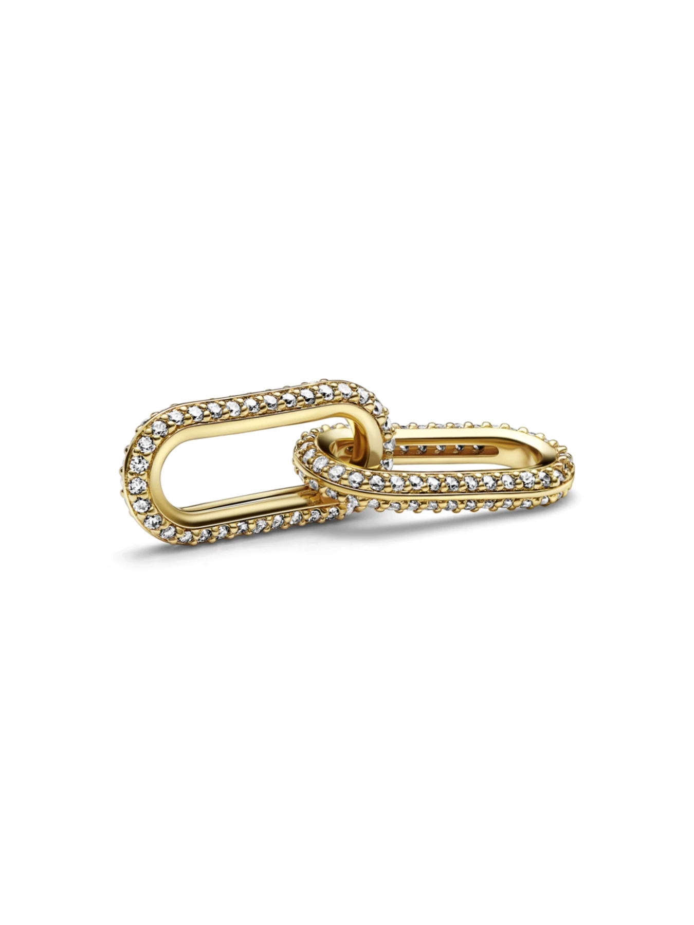 Классические PANDORA Me модель 769660C01 Классические PANDORA Me модель 769660C01 Фото