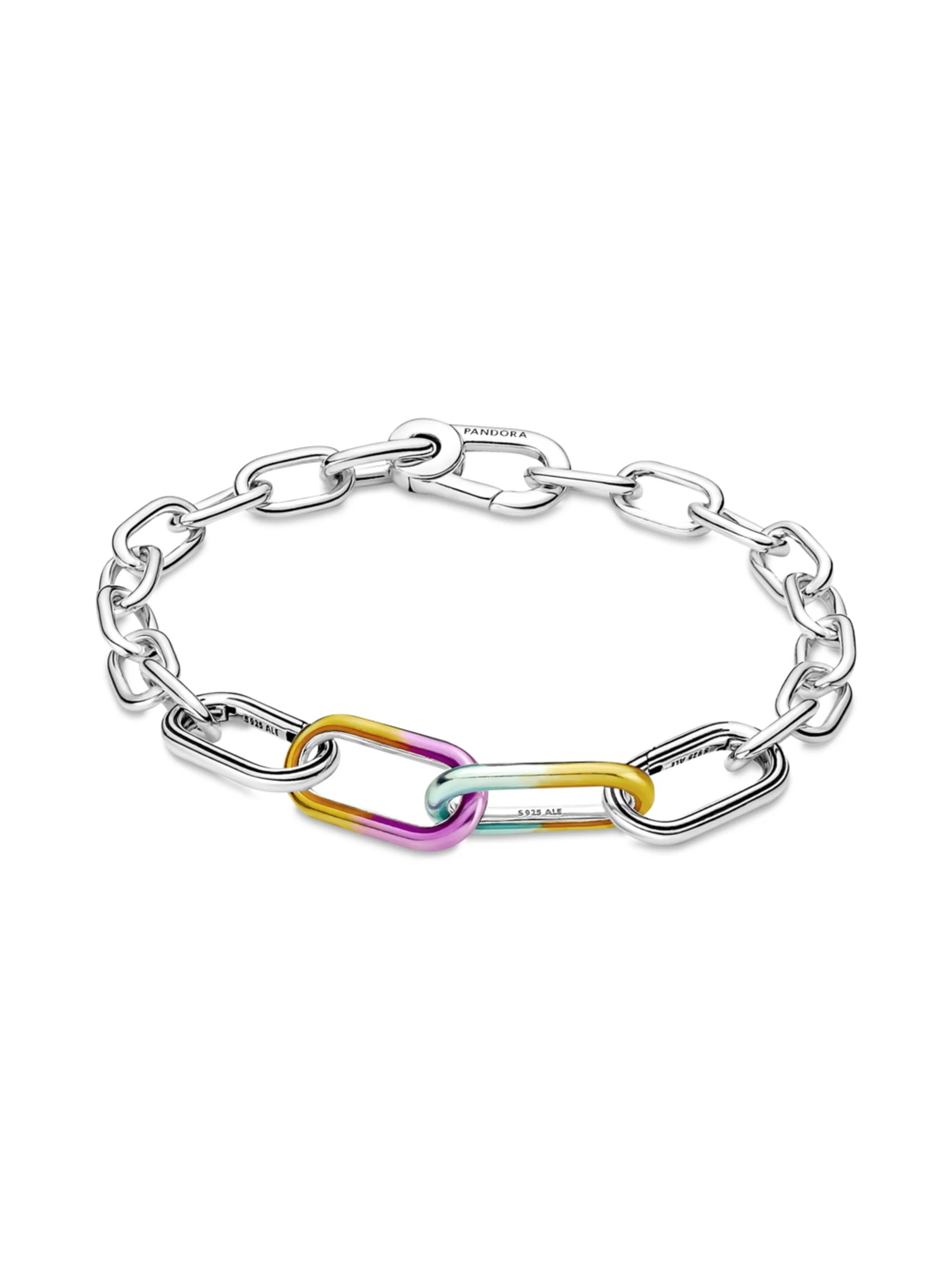 Классические PANDORA Me модель 791904C01 Классические PANDORA Me модель 791904C01 Фото