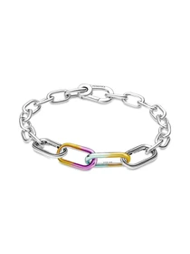 Классические PANDORA Me модель 791904C01 Фото