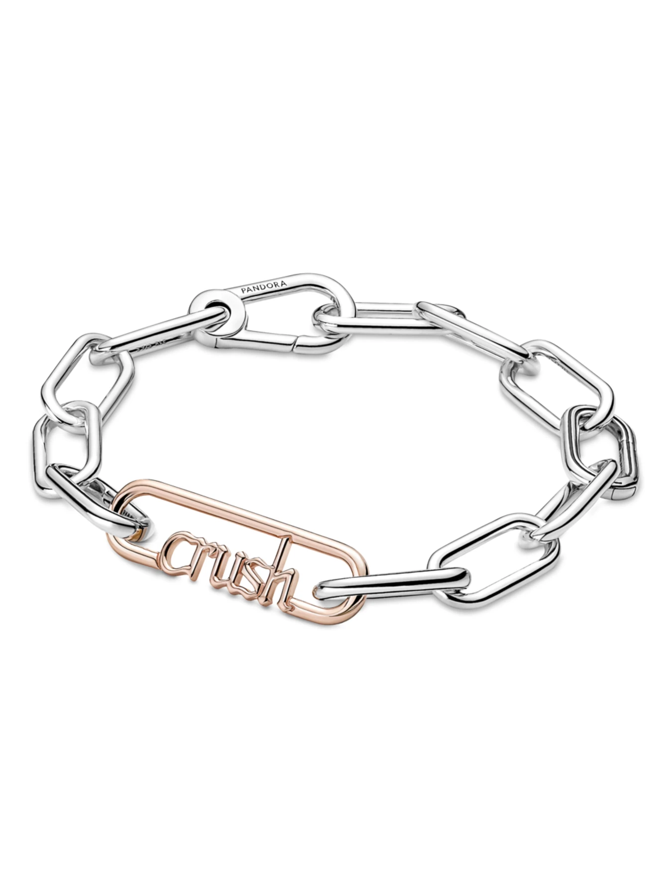 Классические PANDORA Me модель 780080C00 Классические PANDORA Me модель 780080C00 Фото