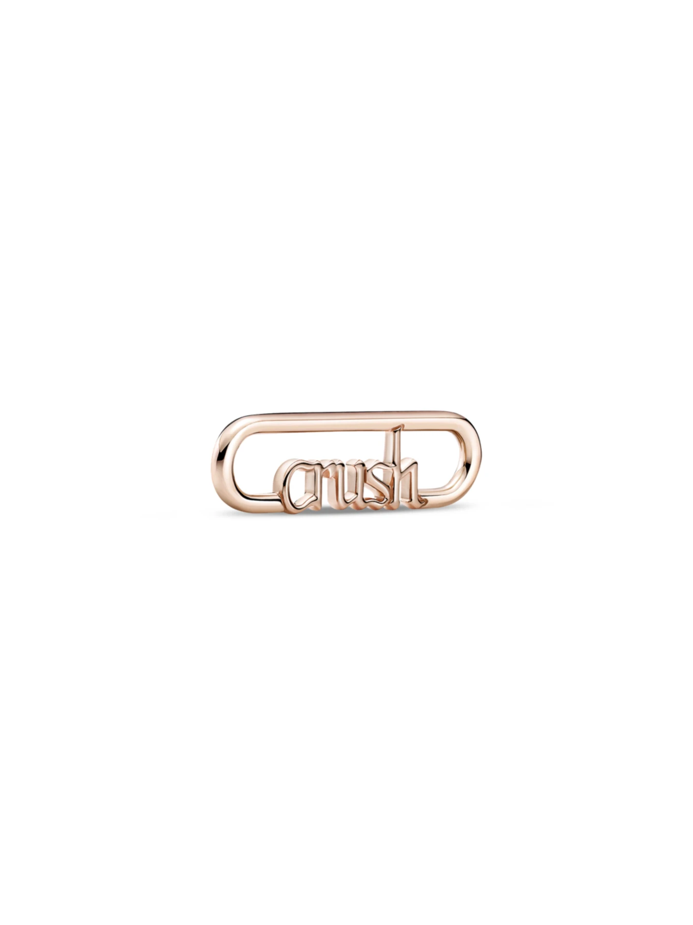 Классические PANDORA Me модель 780080C00 Классические PANDORA Me модель 780080C00 Фото