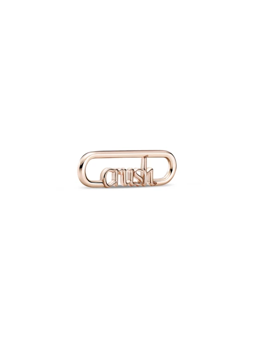 Классические PANDORA Me модель 780080C00 Фото