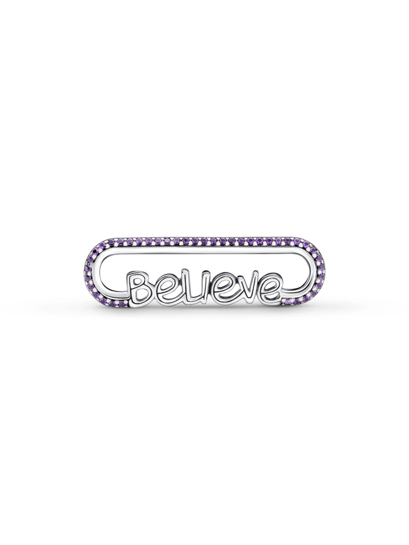Классические PANDORA Me модель 790767C01 Классические PANDORA Me модель 790767C01 Фото