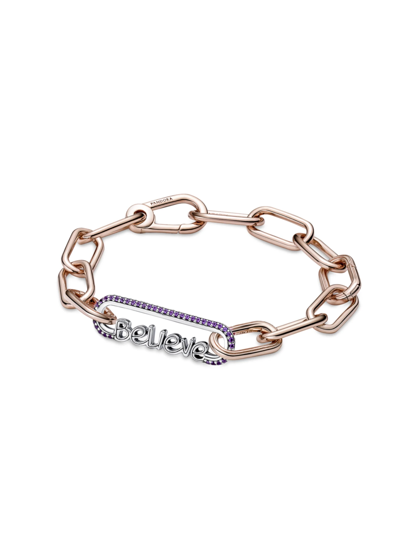 Классические PANDORA Me модель 790767C01 Классические PANDORA Me модель 790767C01 Фото