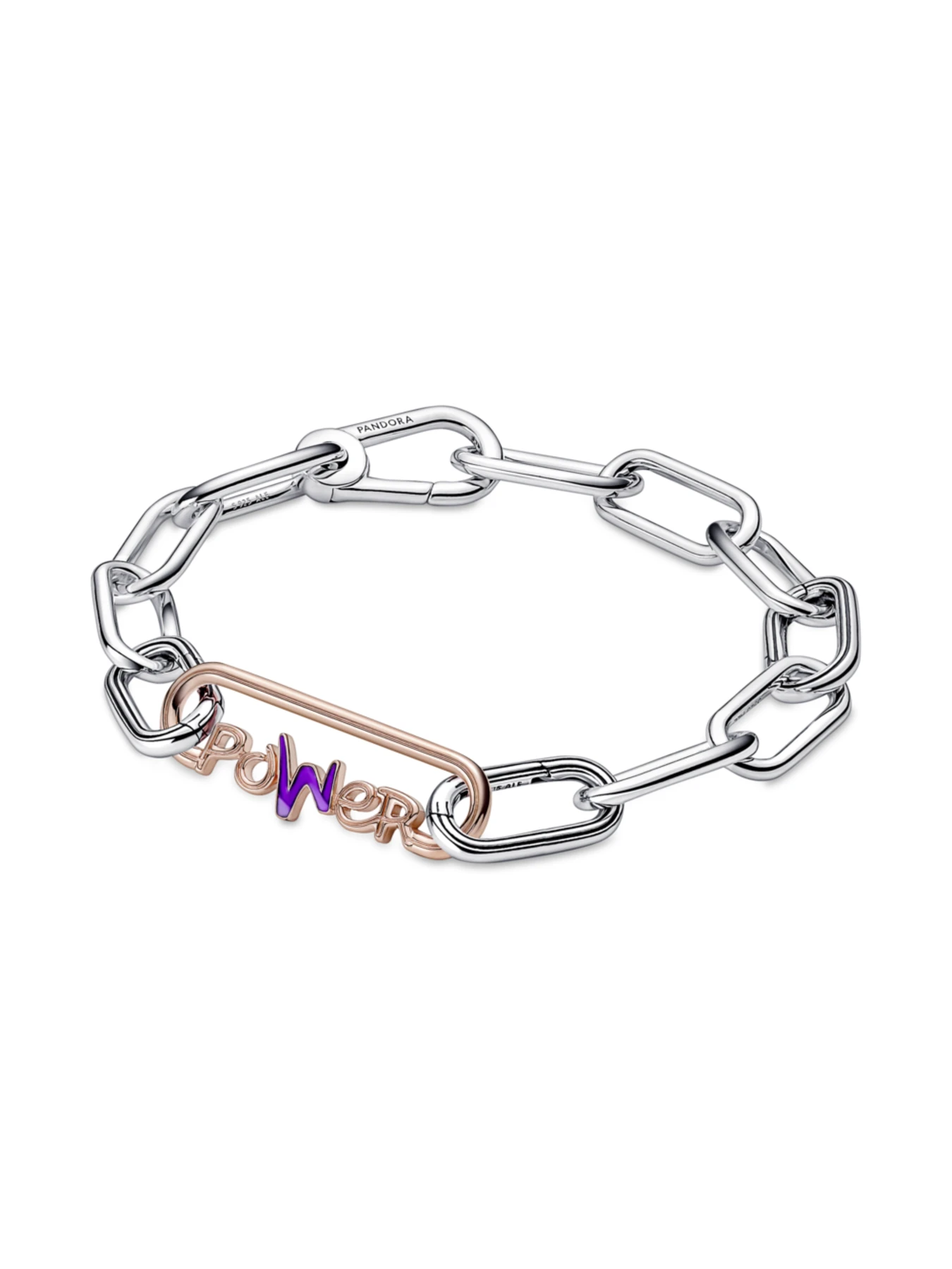 Классические PANDORA Me модель 780766C01 Классические PANDORA Me модель 780766C01 Фото