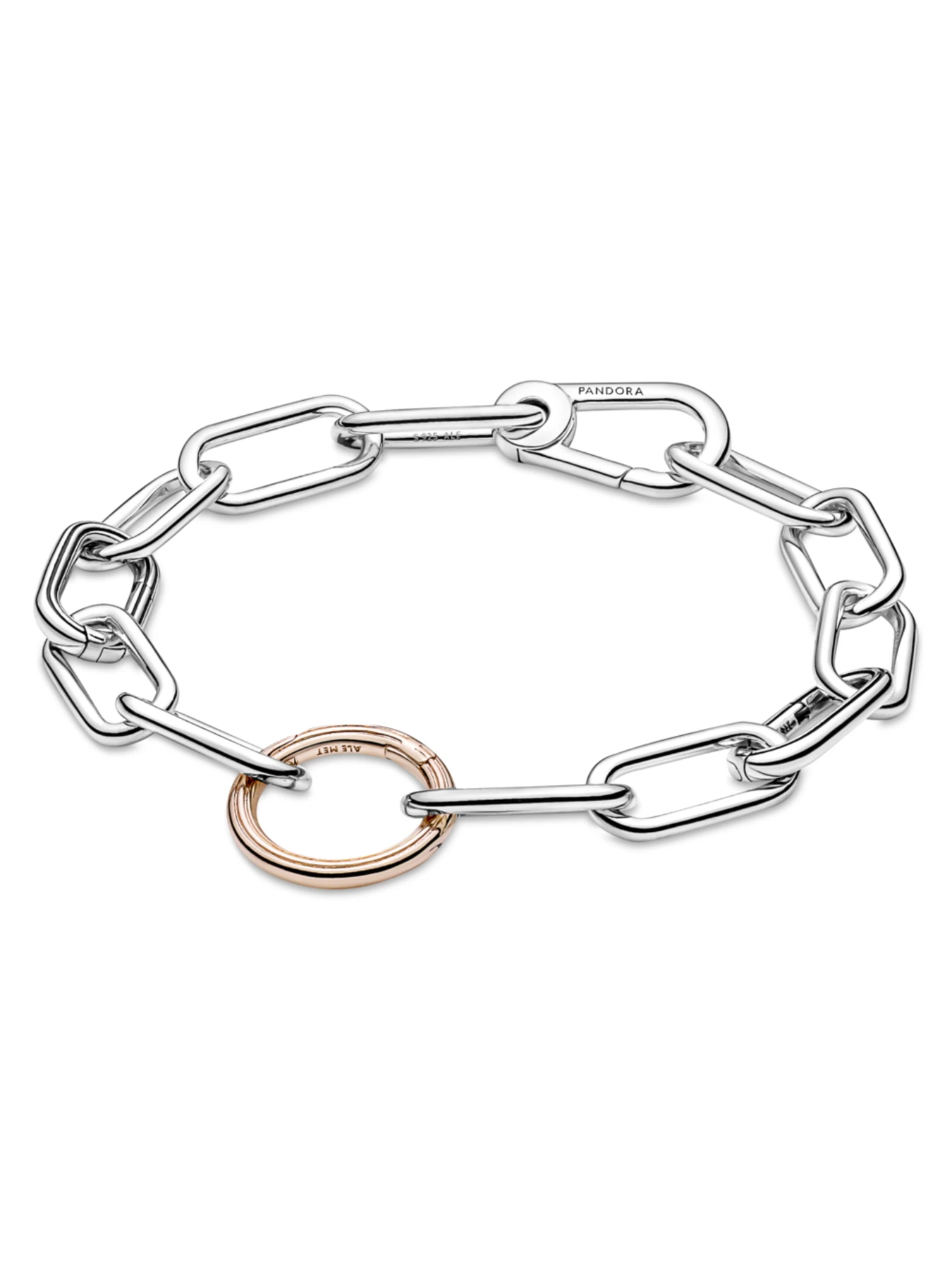 Классические PANDORA Me модель 789671C00 Классические PANDORA Me модель 789671C00 Фото