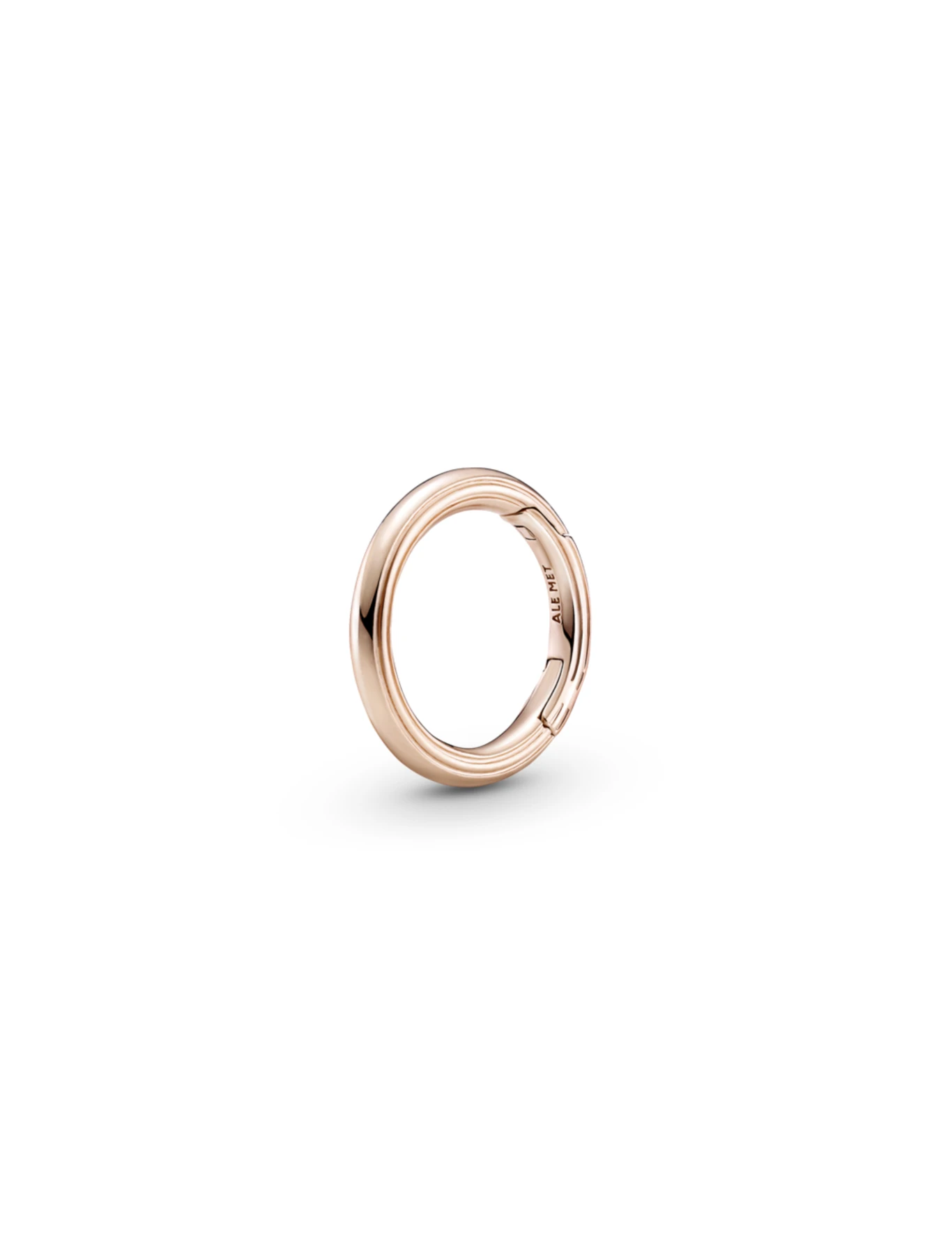 Классические PANDORA Me модель 789671C00 Классические PANDORA Me модель 789671C00 Фото
