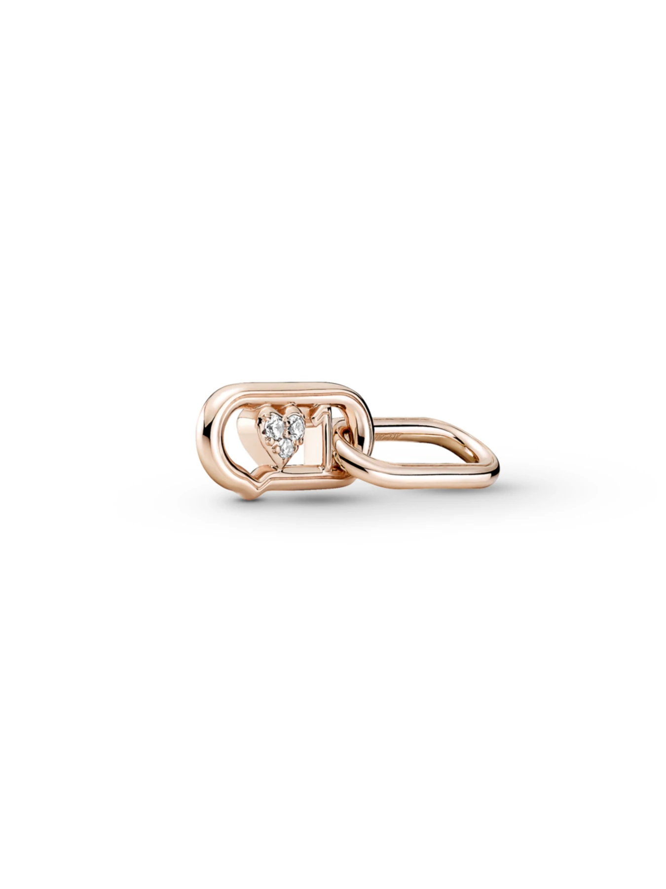 Классические PANDORA Me модель 781699C01 Классические PANDORA Me модель 781699C01 Фото