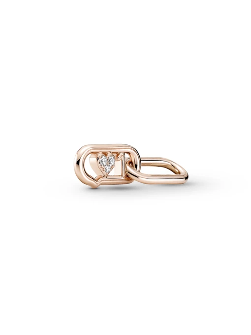 Классические PANDORA Me модель 781699C01 Фото