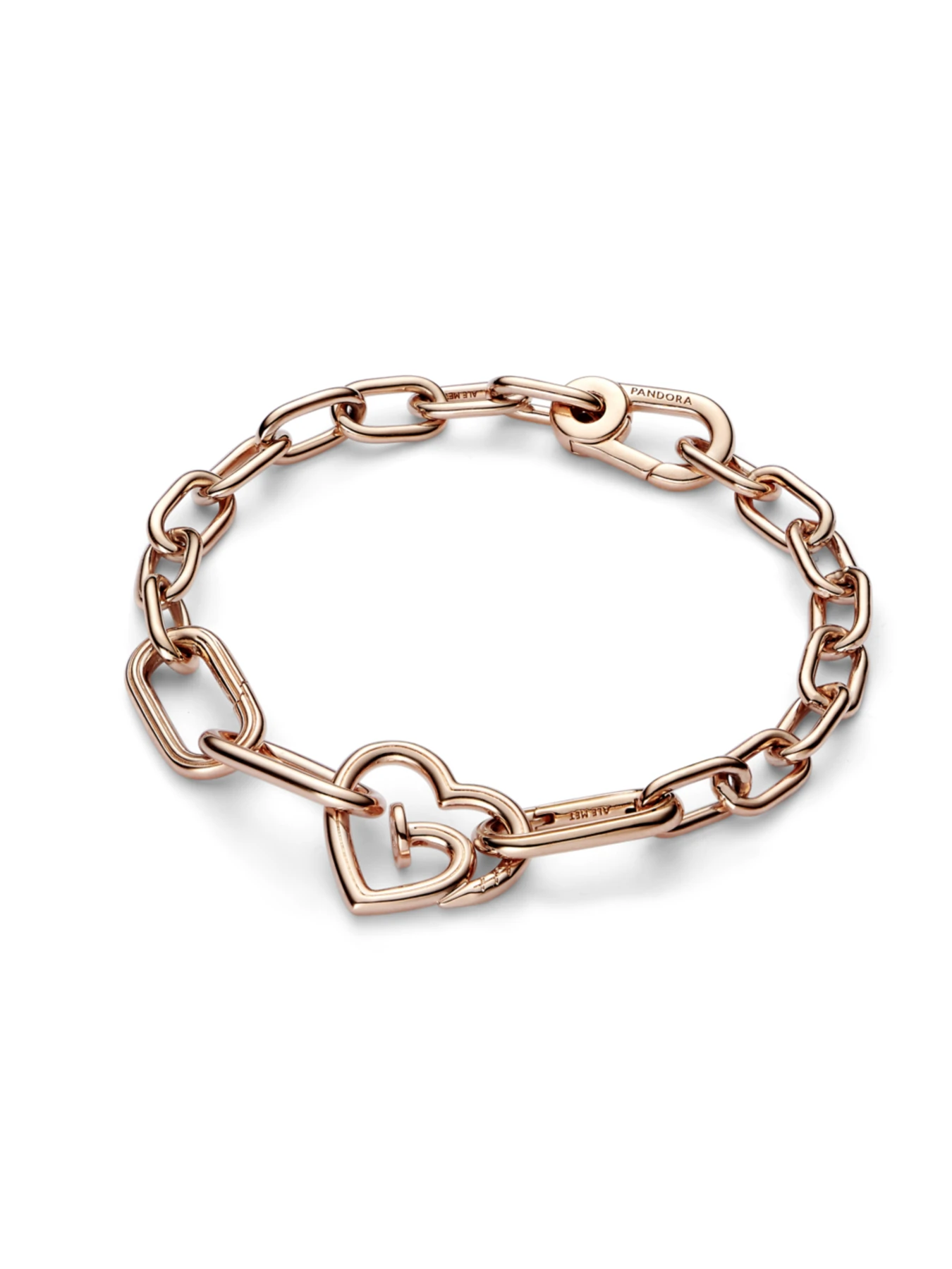 Классические PANDORA Me модель 782530C01 Классические PANDORA Me модель 782530C01 Фото