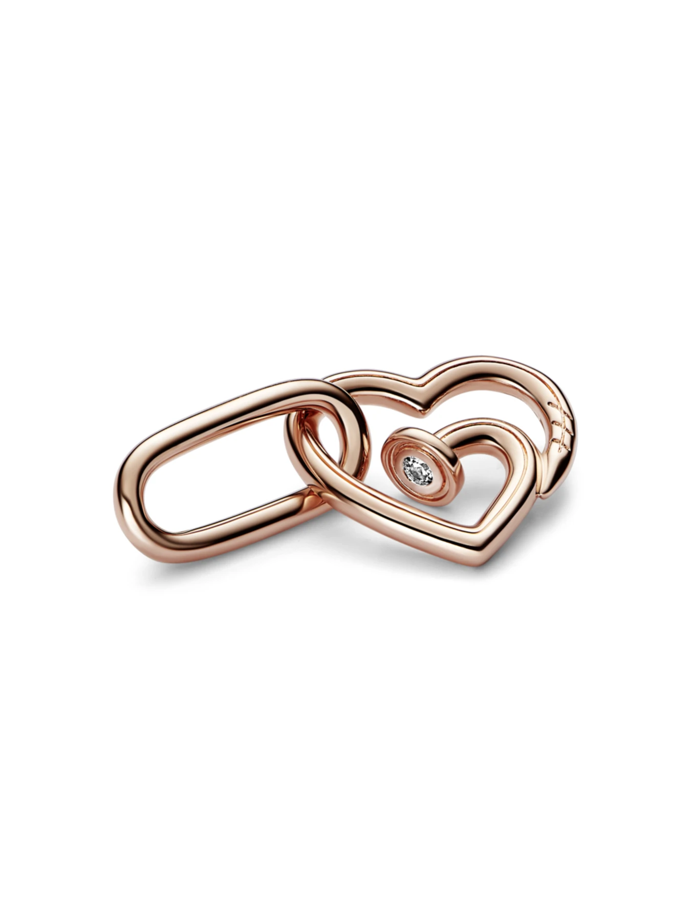 Классические PANDORA Me модель 782530C01 Классические PANDORA Me модель 782530C01 Фото