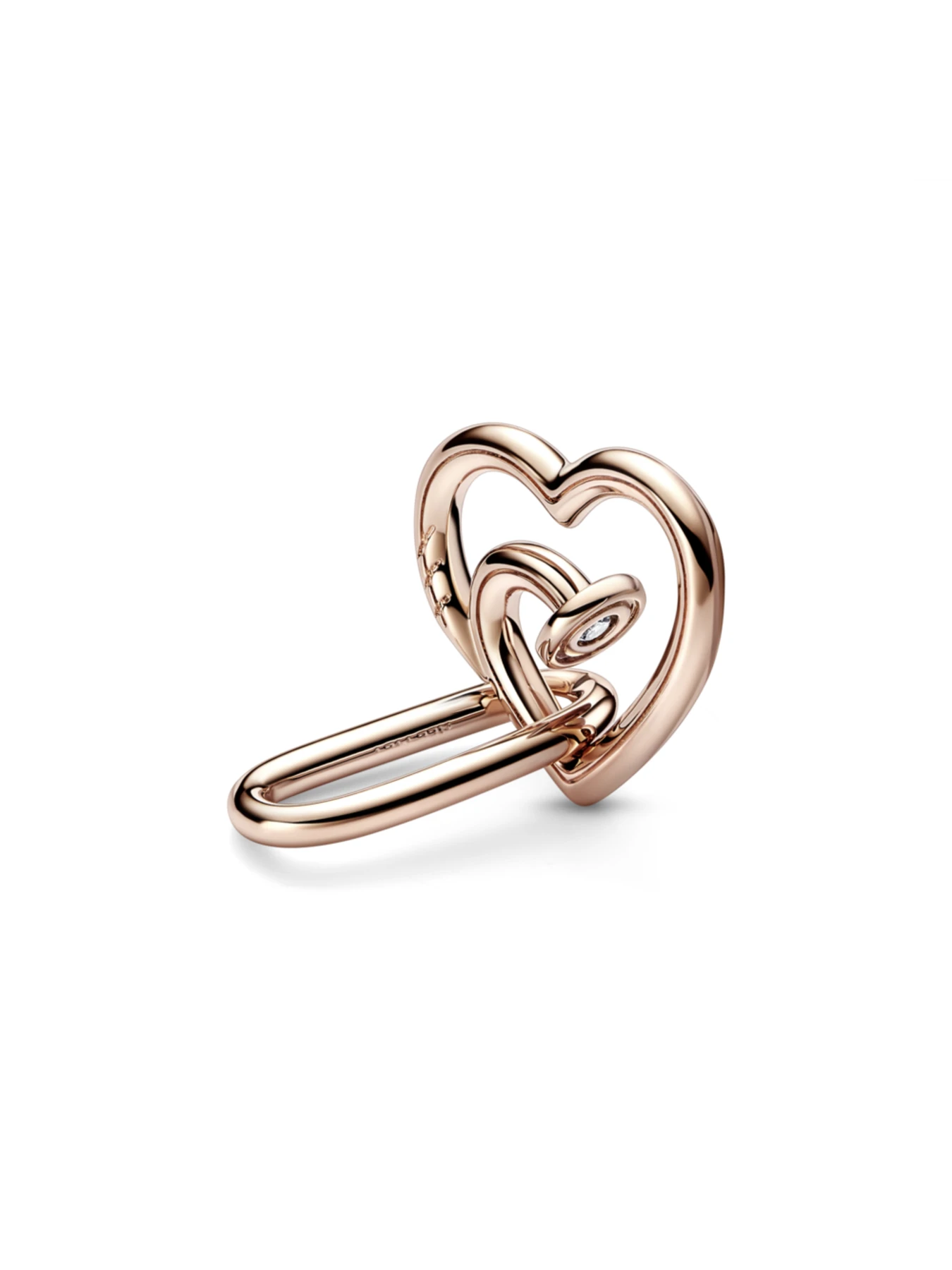 Классические PANDORA Me модель 782530C01 Классические PANDORA Me модель 782530C01 Фото