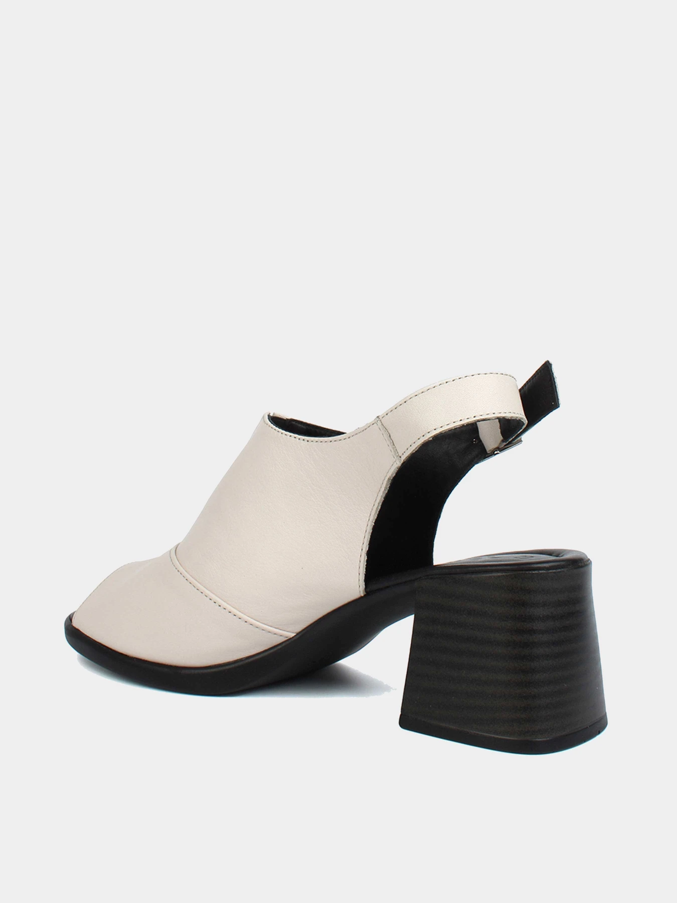 Босоножки Tamaris модель 1-1-29009-50-407 Фото
