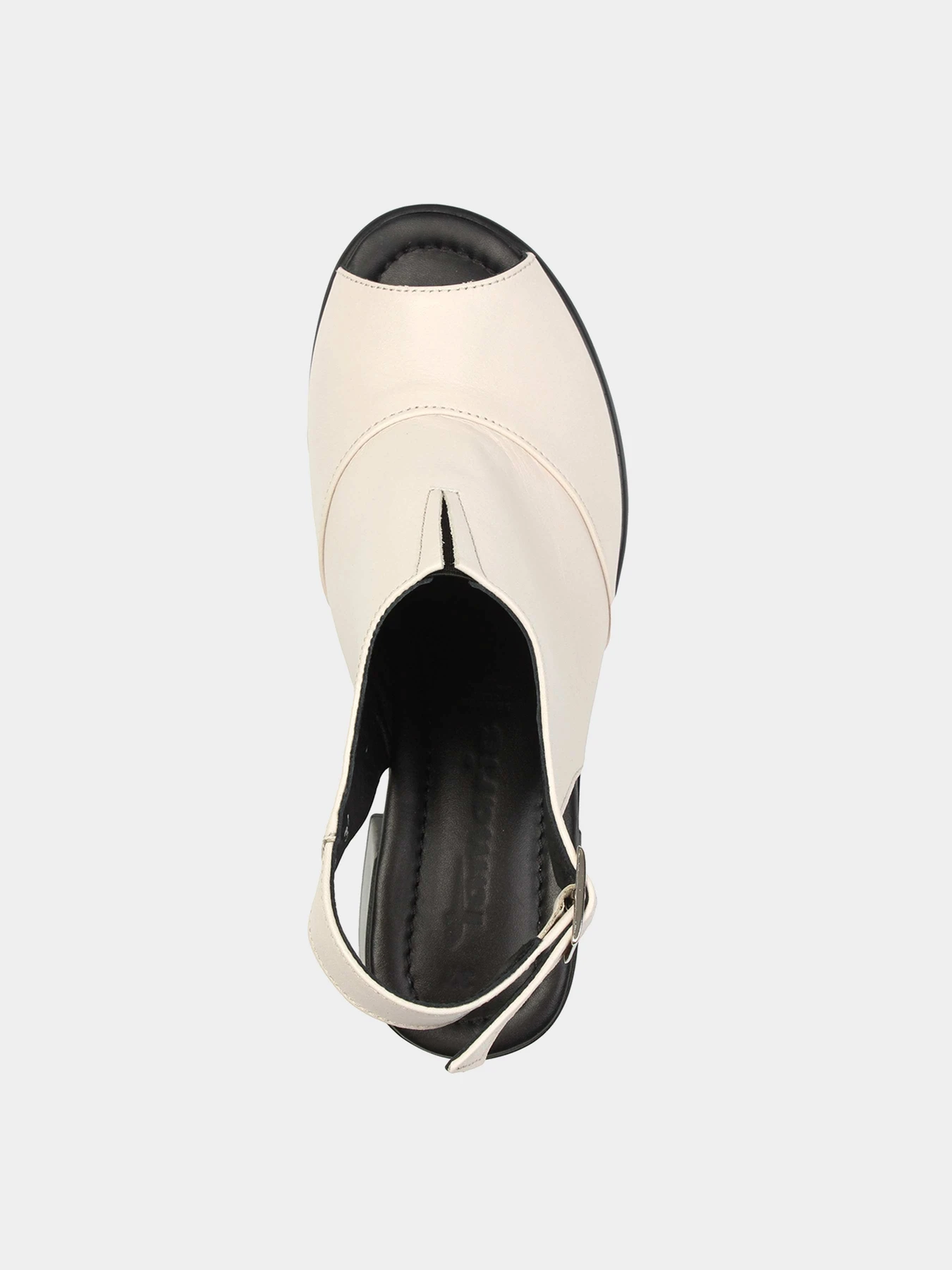 Босоножки Tamaris модель 1-1-29009-50-407 Фото