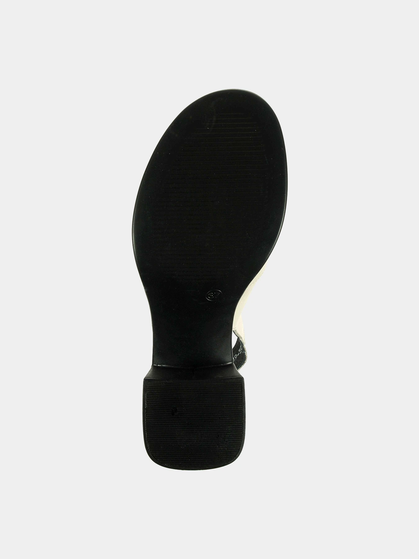 Босоножки Tamaris модель 1-1-29009-50-407 Фото