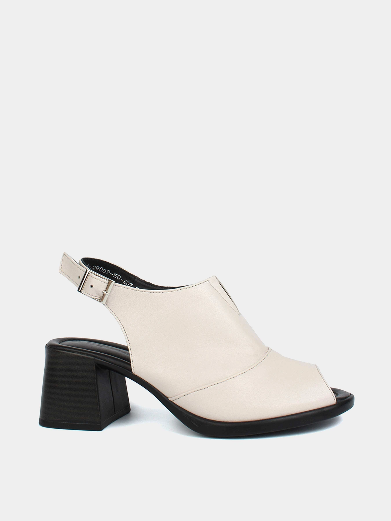 Босоножки Tamaris модель 1-1-29009-50-407 Фото