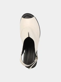 Босоножки Tamaris модель 1-1-29009-50-407 Фото