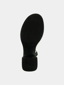 Босоножки Tamaris модель 1-1-29009-50-407 Фото
