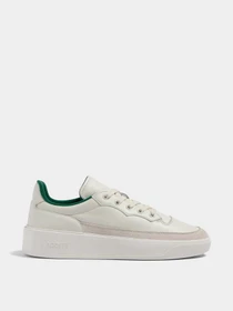 Кеды Lacoste модель 745SMA002818C Фото