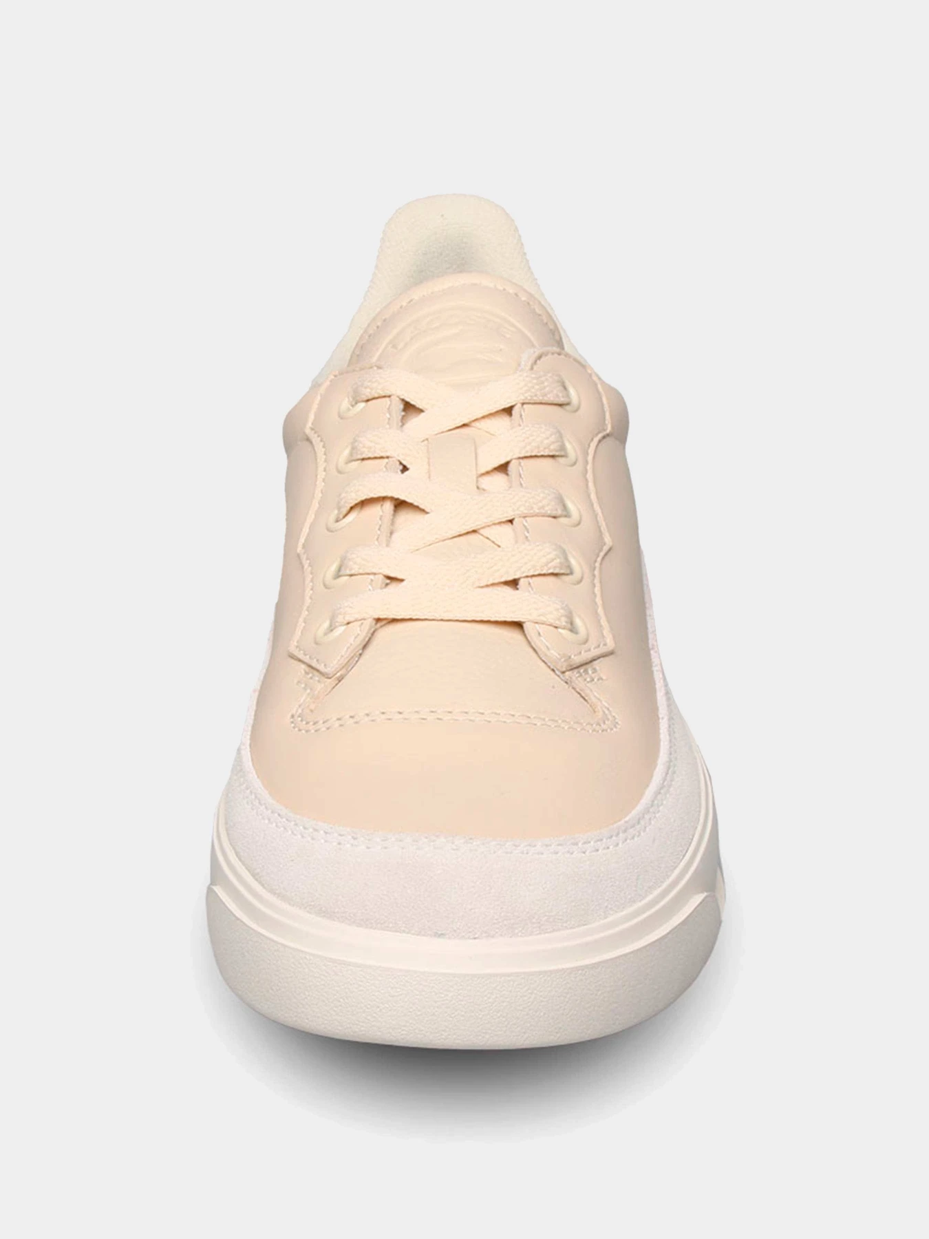 Кеды Lacoste модель 745SMA0028F57 Кеды Lacoste модель 745SMA0028F57 Фото